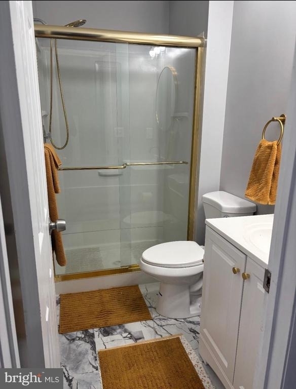 8619 Cipriano Springs Court - Photo 14