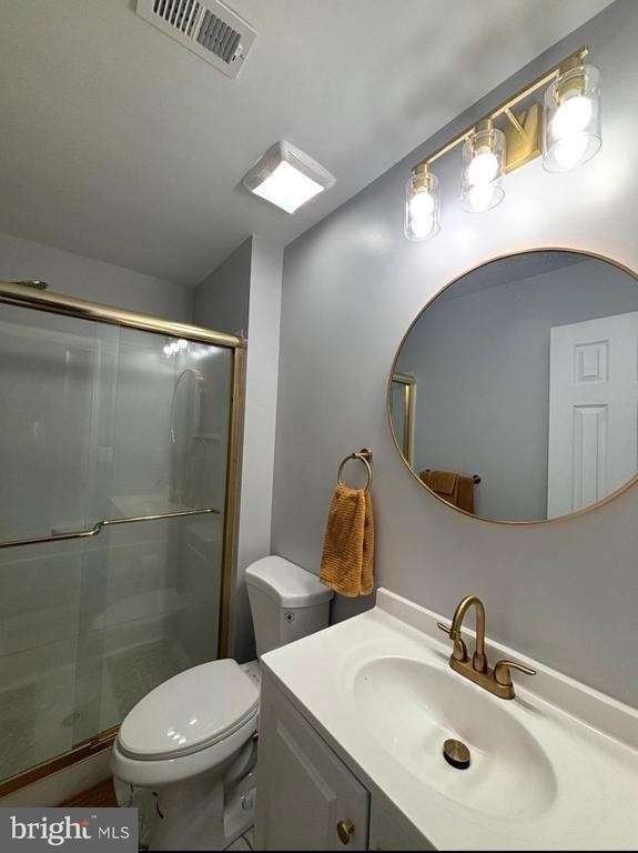 8619 Cipriano Springs Court - Photo 13