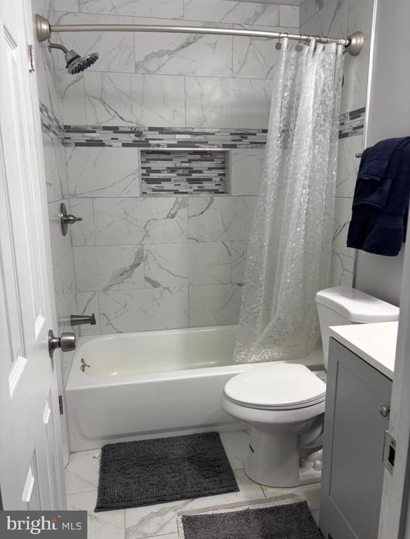 8619 Cipriano Springs Court - Photo 11