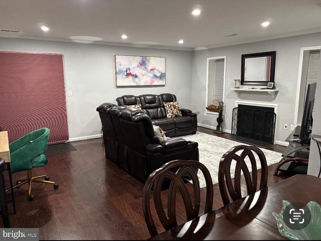 8619 Cipriano Springs Court - Photo 6