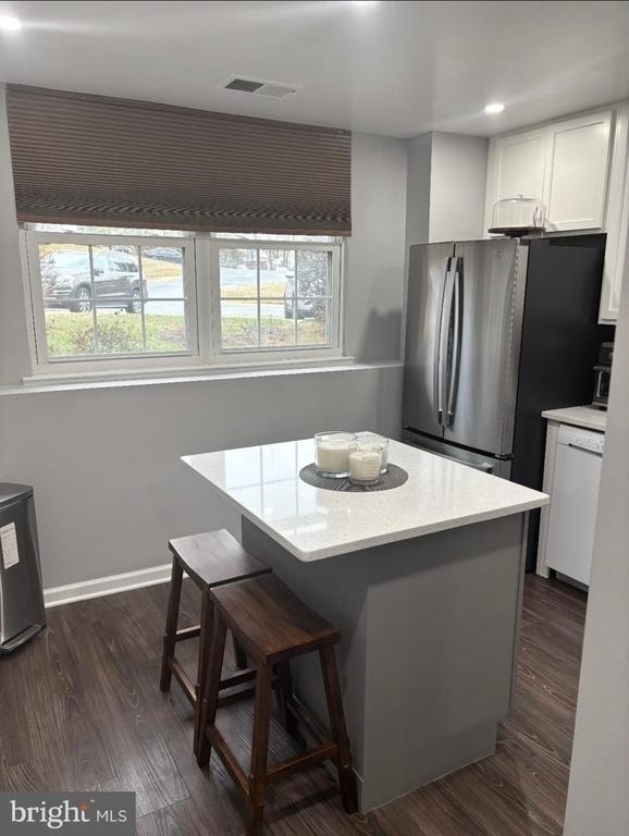 8619 Cipriano Springs Court - Photo 1