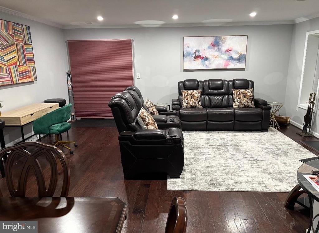 8619 Cipriano Springs Court - Photo 4