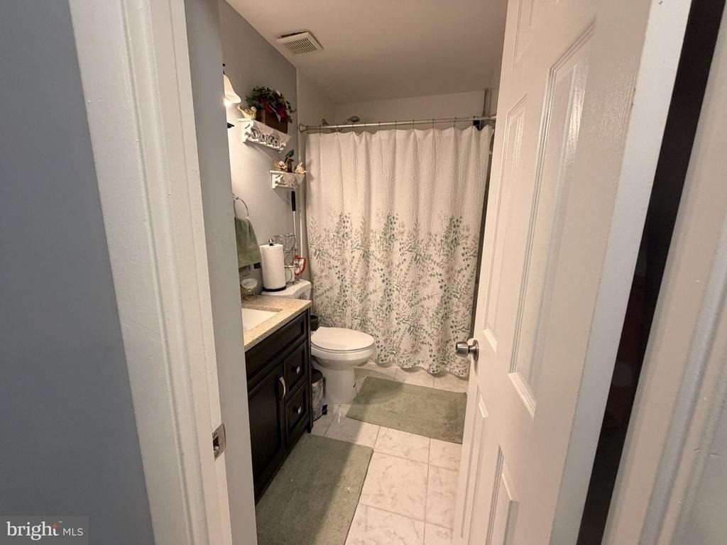 7285 Wood Hollow Terrace - Photo 16
