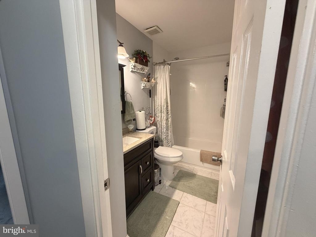 7285 Wood Hollow Terrace - Photo 17
