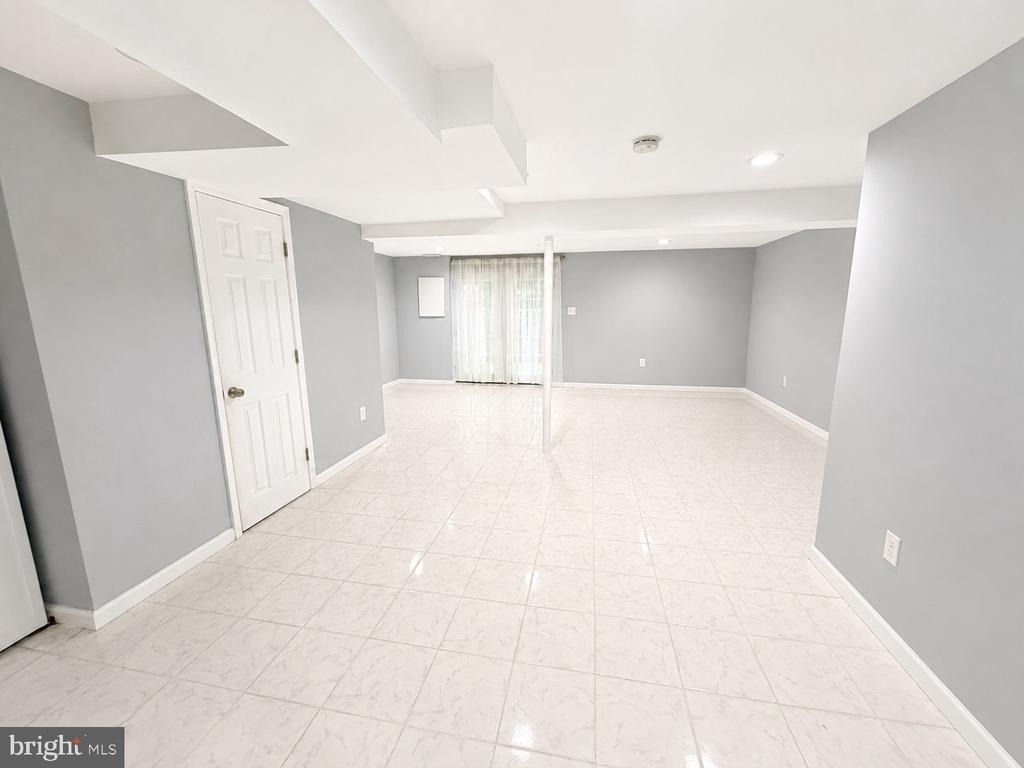 7285 Wood Hollow Terrace - Photo 21
