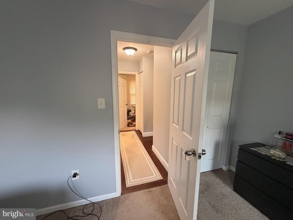 7285 Wood Hollow Terrace - Photo 12