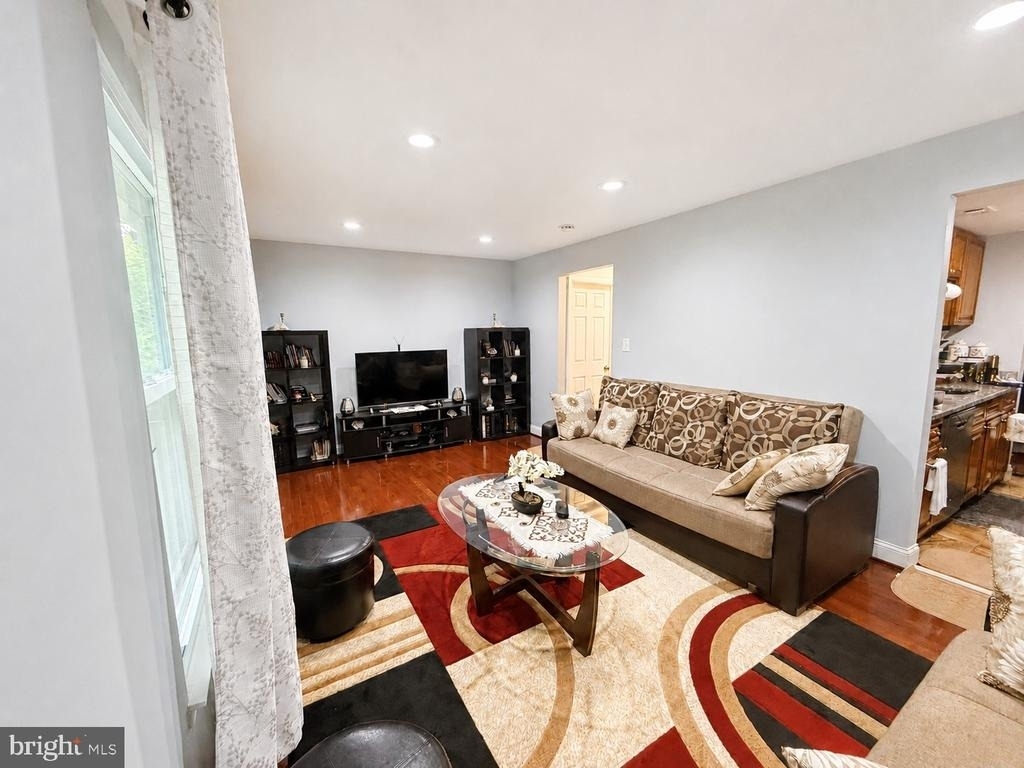 7285 Wood Hollow Terrace - Photo 4
