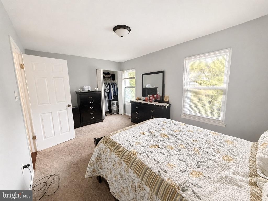 7285 Wood Hollow Terrace - Photo 14