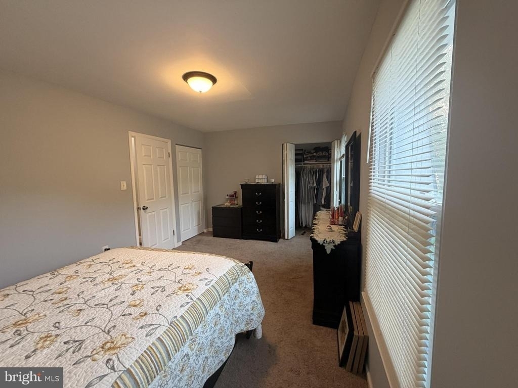 7285 Wood Hollow Terrace - Photo 15