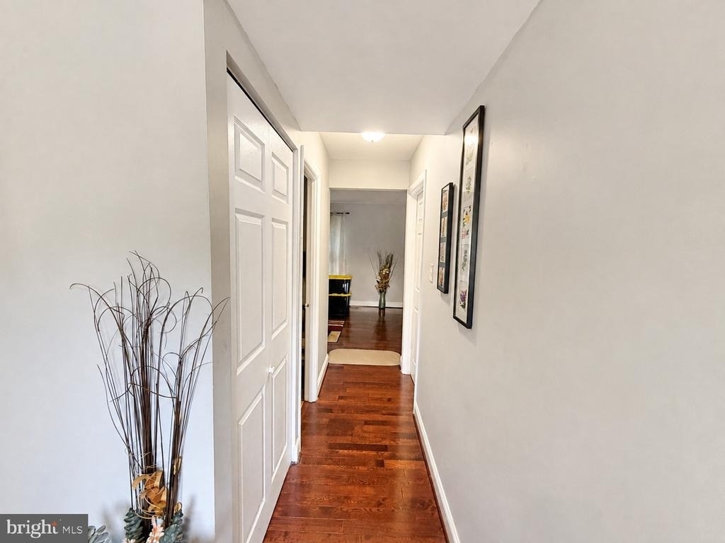 7285 Wood Hollow Terrace - Photo 2