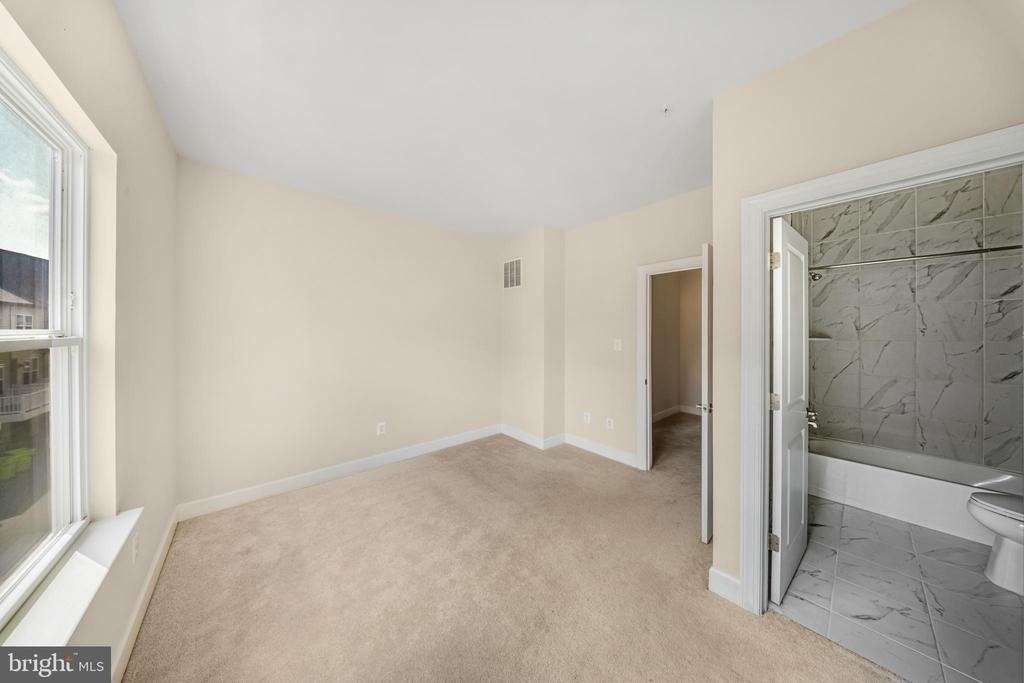 3525 Carnaby Street - Photo 27