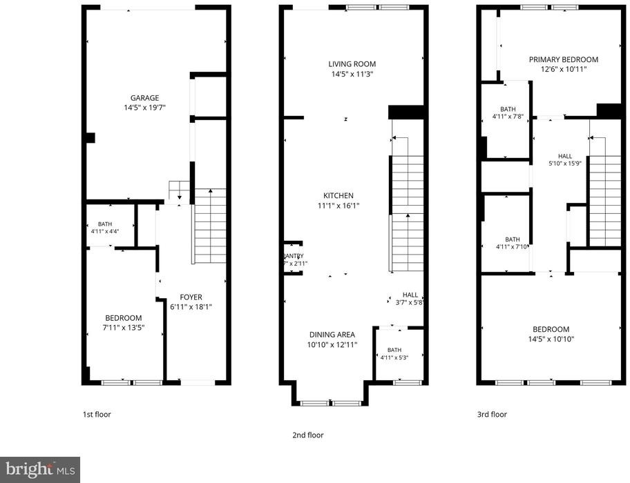 3525 Carnaby Street - Photo 33