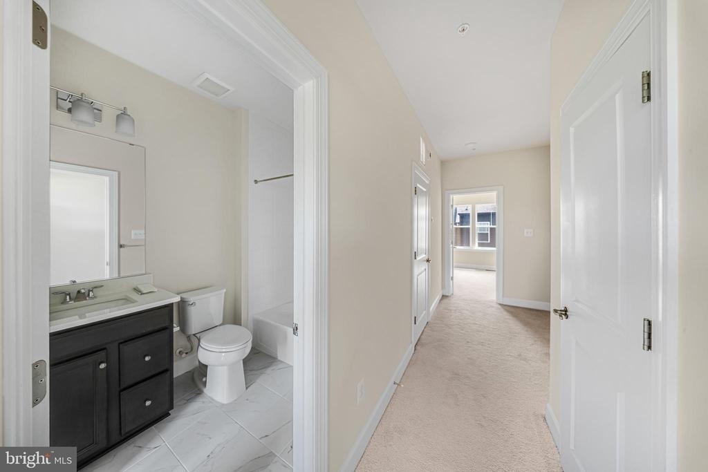 3525 Carnaby Street - Photo 23