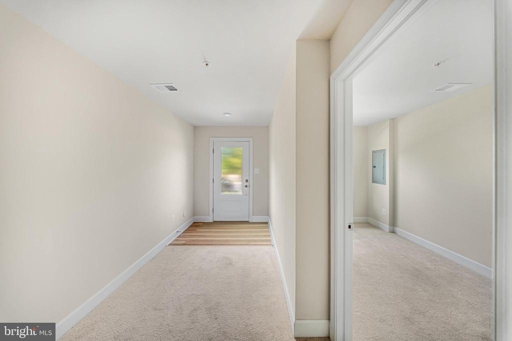 3525 Carnaby Street - Photo 3