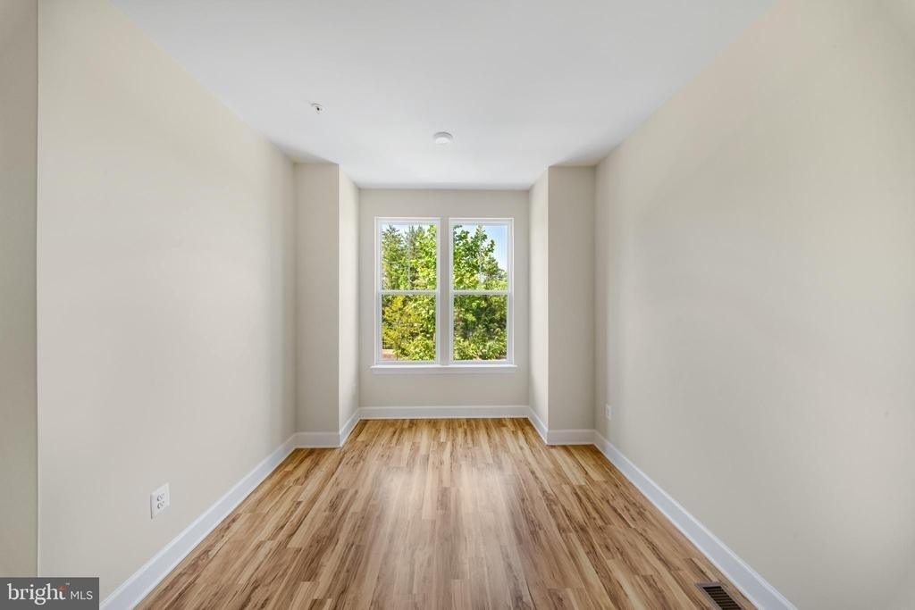 3525 Carnaby Street - Photo 14
