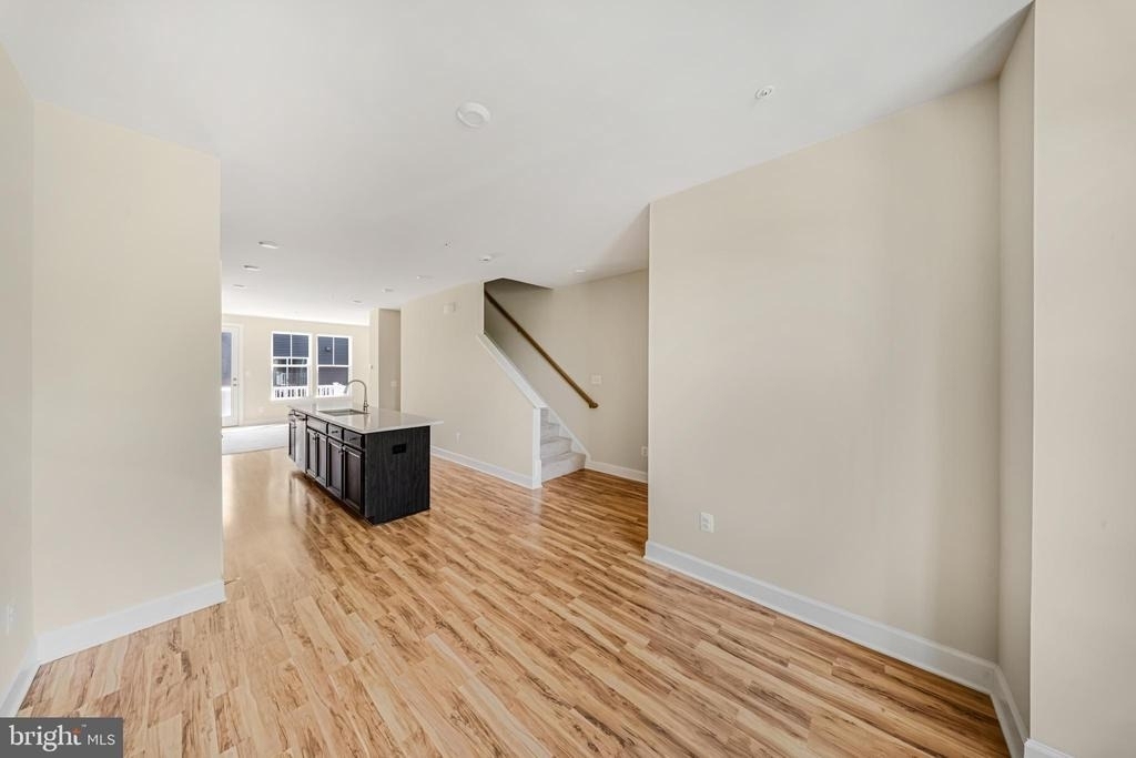 3525 Carnaby Street - Photo 19