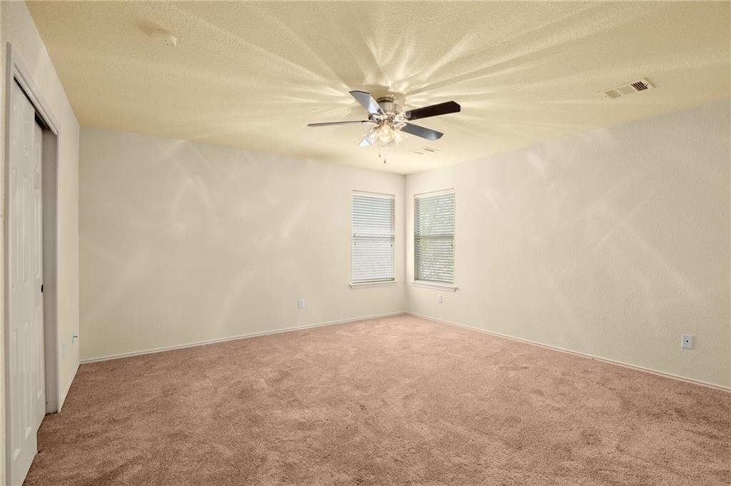 1825 Golden Sunrise Ln - Photo 13