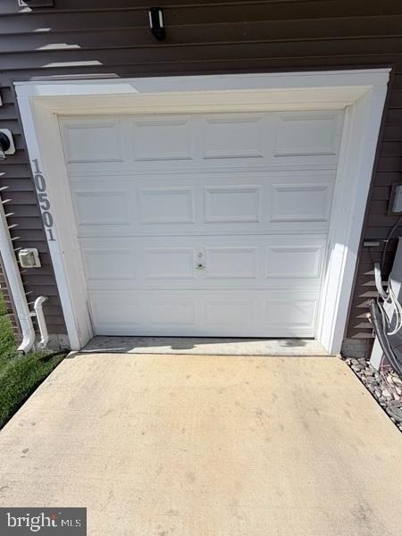10501 Neil Armstrong Way - Photo 9