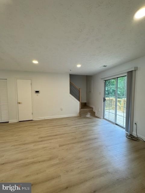 172 Azalea Court - Photo 21
