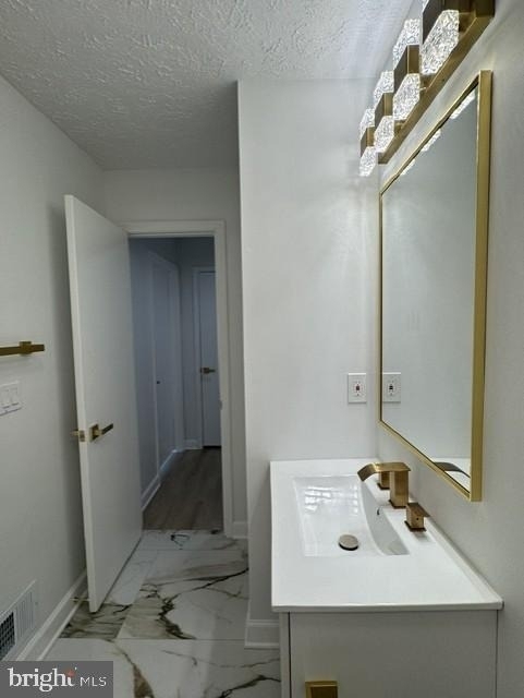 172 Azalea Court - Photo 32
