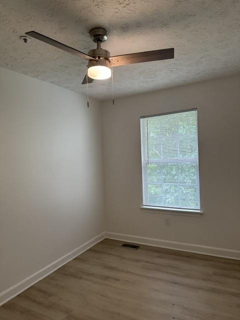 172 Azalea Court - Photo 37