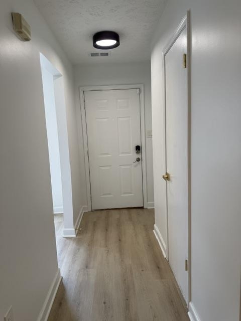172 Azalea Court - Photo 1