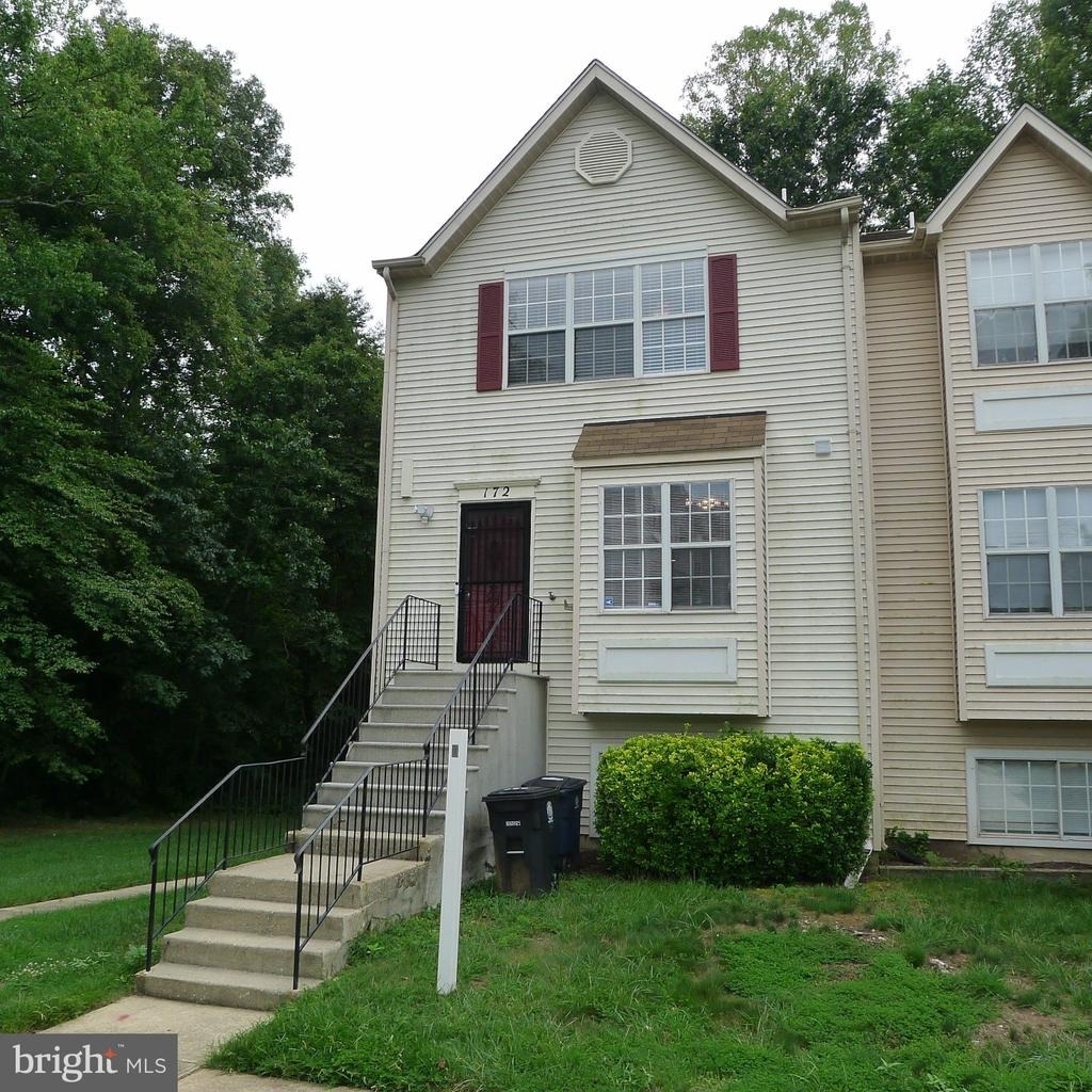 172 Azalea Court - Photo 40