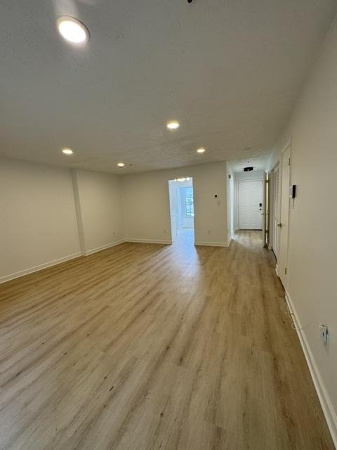 172 Azalea Court - Photo 17