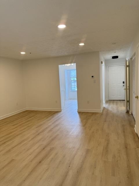 172 Azalea Court - Photo 2