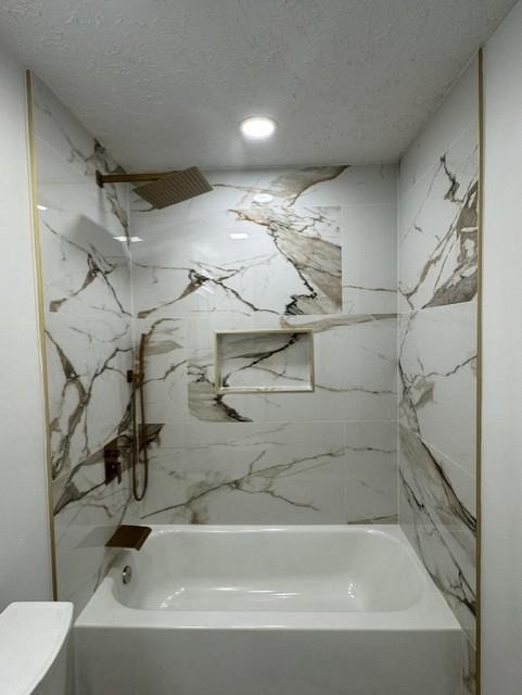 172 Azalea Court - Photo 30