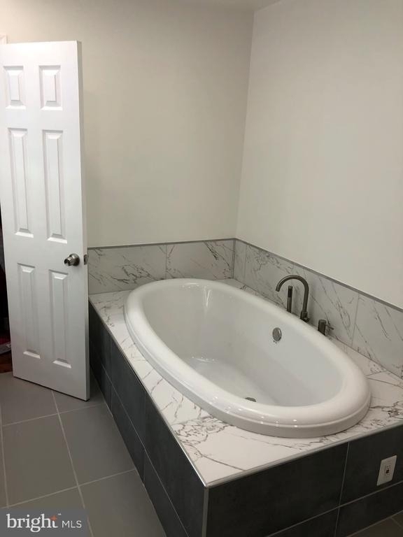 9917 Betteker Lane - Photo 26