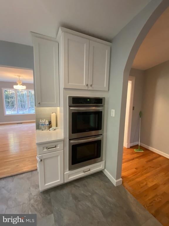 9917 Betteker Lane - Photo 15