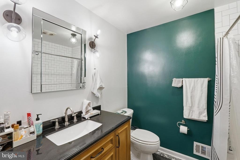 11317 College View Drive - Photo 17
