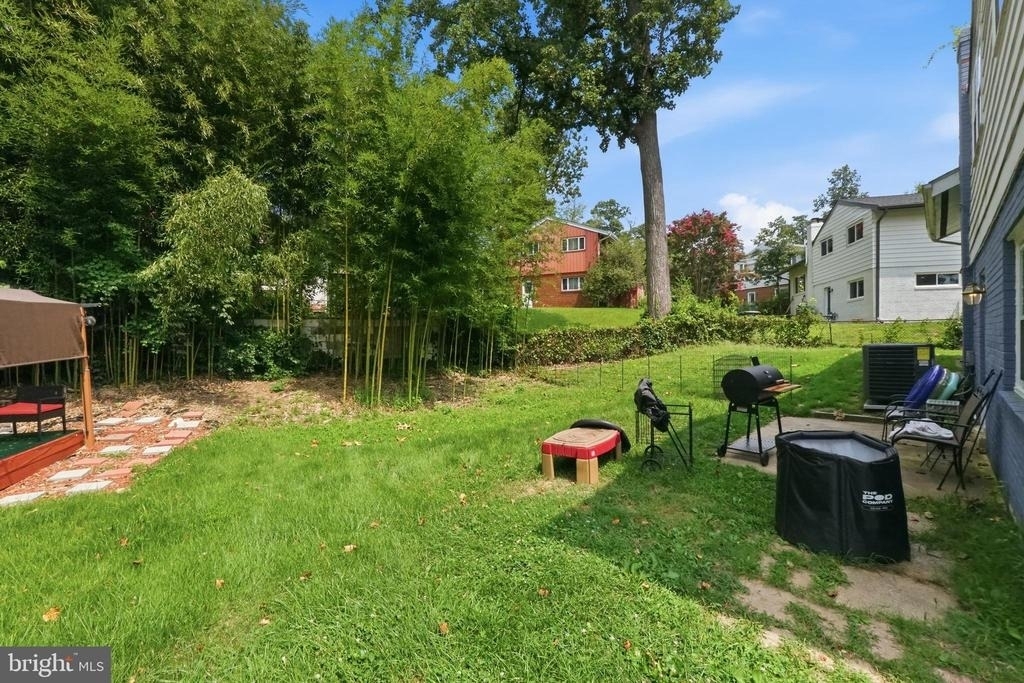 11317 College View Drive - Photo 20