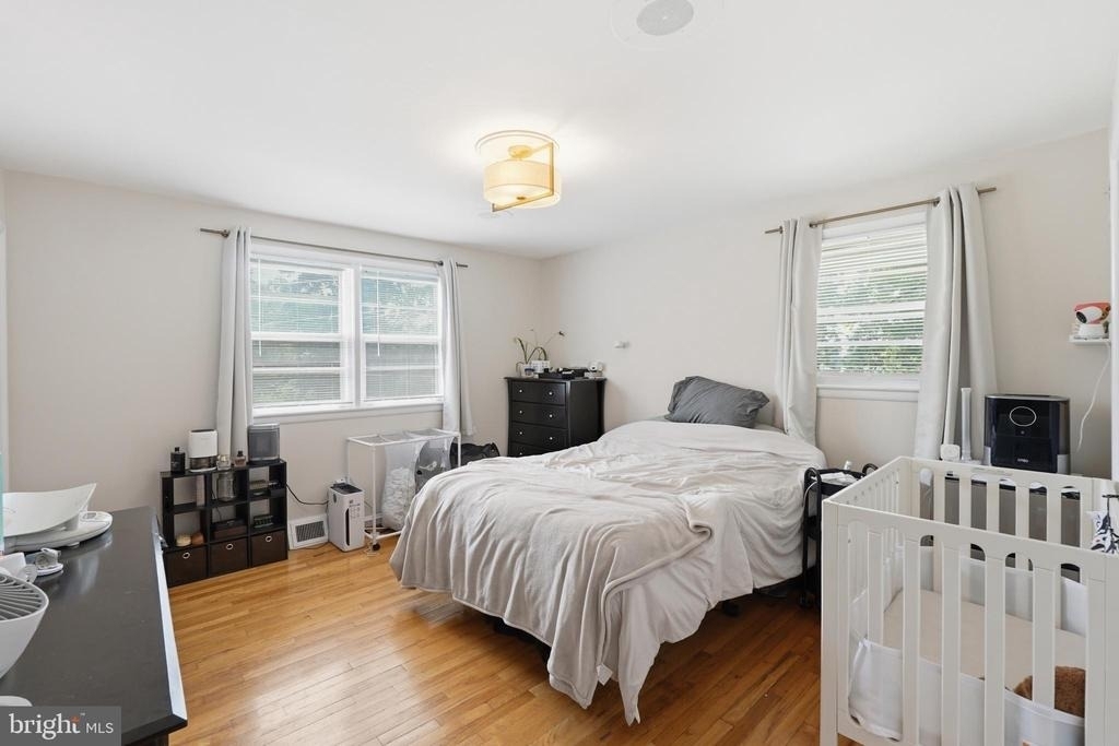 11317 College View Drive - Photo 12