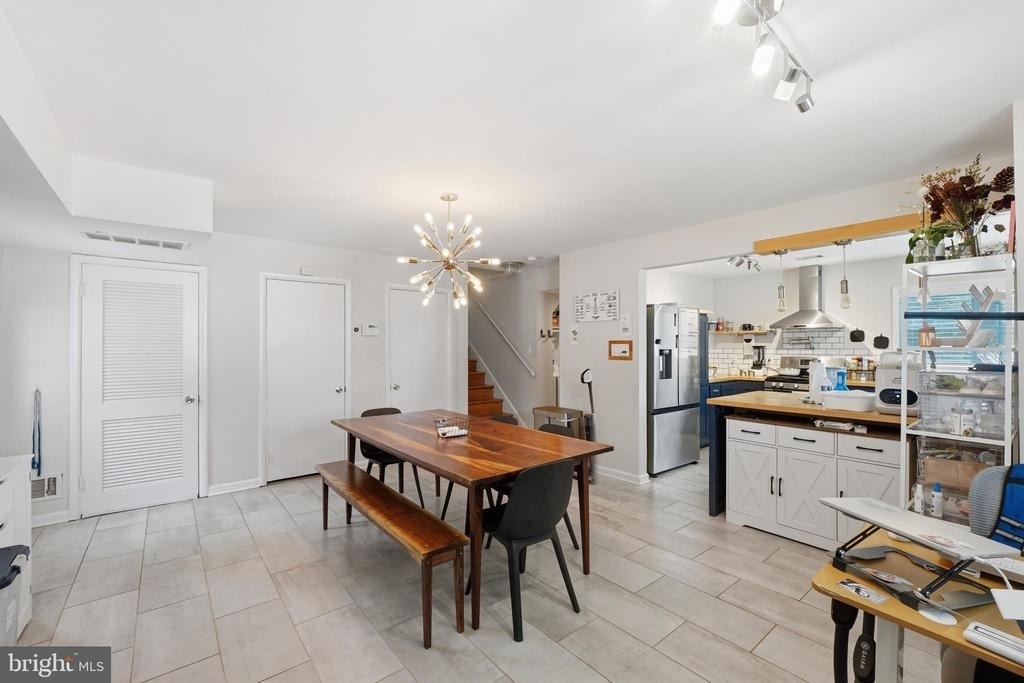 11317 College View Drive - Photo 3
