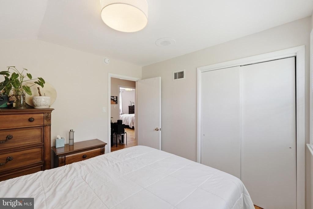 11317 College View Drive - Photo 16