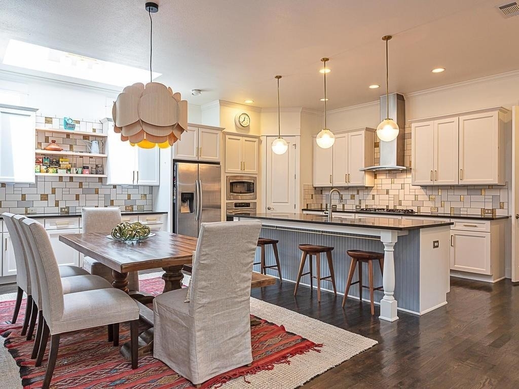 805 W Mary St - Photo 8