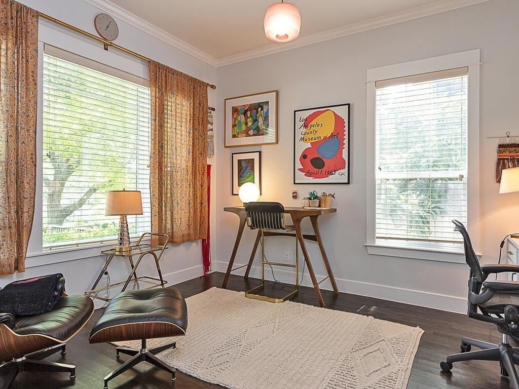 805 W Mary St - Photo 18