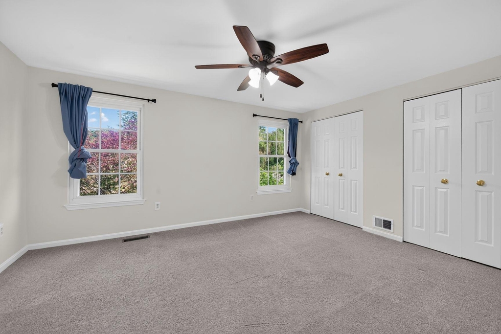 1608 Mithering Lane - Photo 24