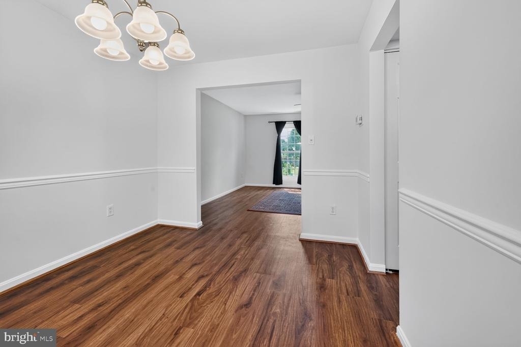 1608 Mithering Lane - Photo 9