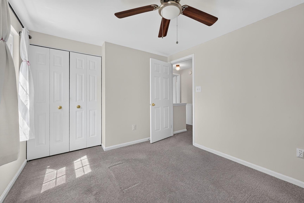 1608 Mithering Lane - Photo 23