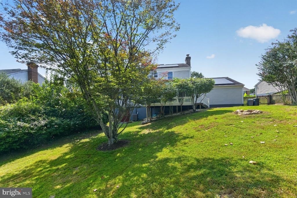1608 Mithering Lane - Photo 4