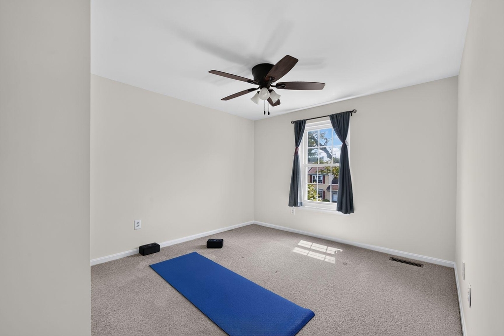 1608 Mithering Lane - Photo 26