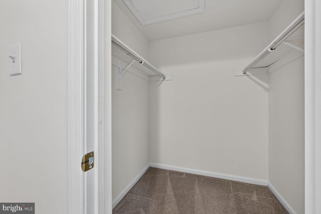 1608 Mithering Lane - Photo 20