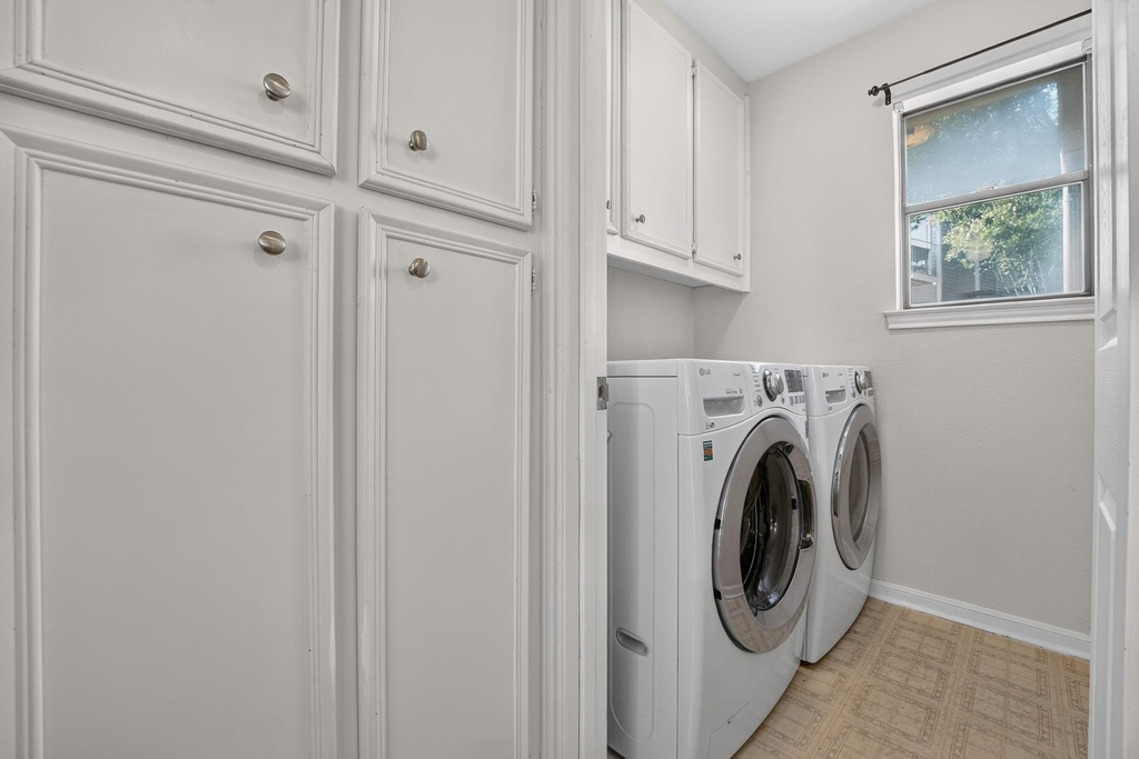 3845 Ranch Road 2222 - Photo 18