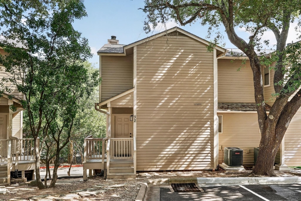 3845 Ranch Road 2222 - Photo 20