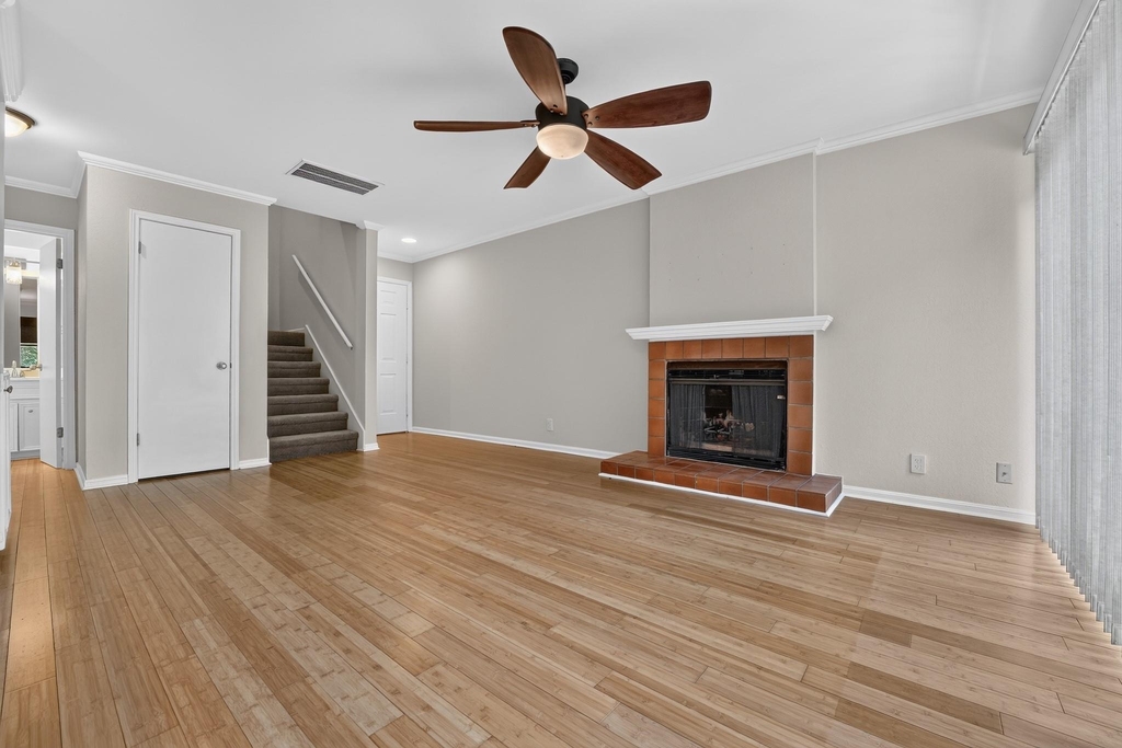 3845 Ranch Road 2222 - Photo 3