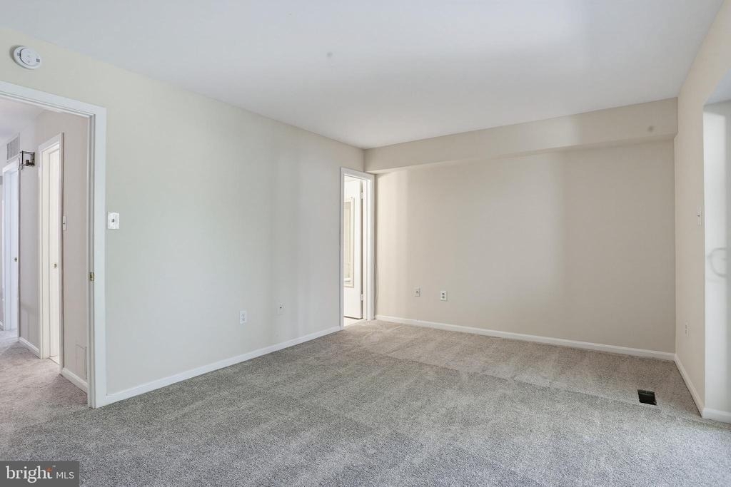 5139 Dudley Lane - Photo 12