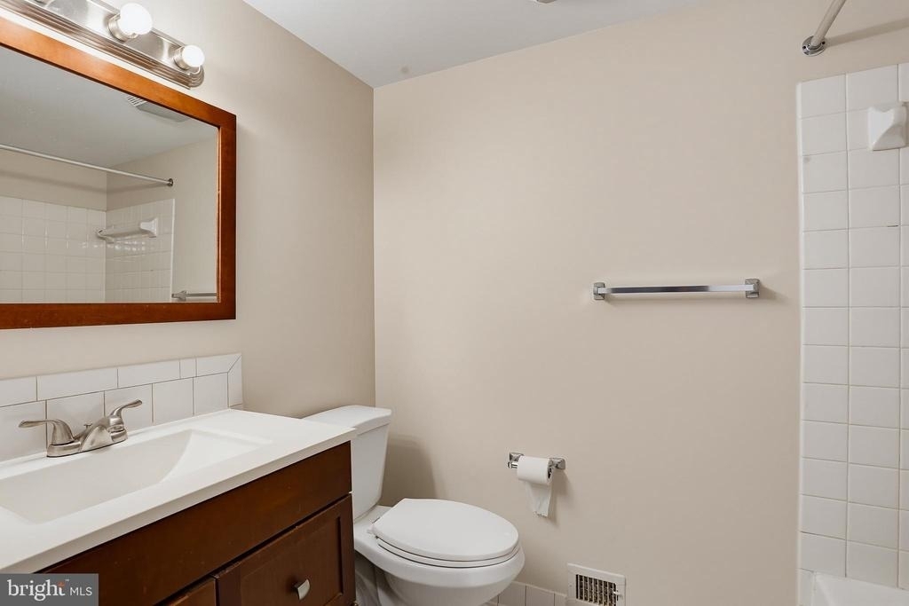 5139 Dudley Lane - Photo 7